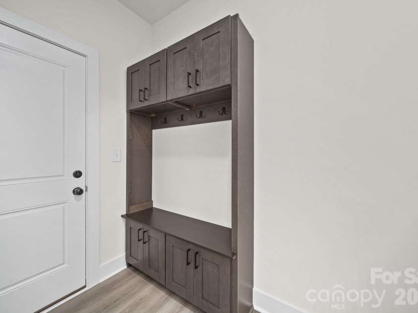 1074 Lyndsey Brook Court, Lincolnton, NC 28092.  MLS# CAR4417119, YatesRealty ID 3532. 