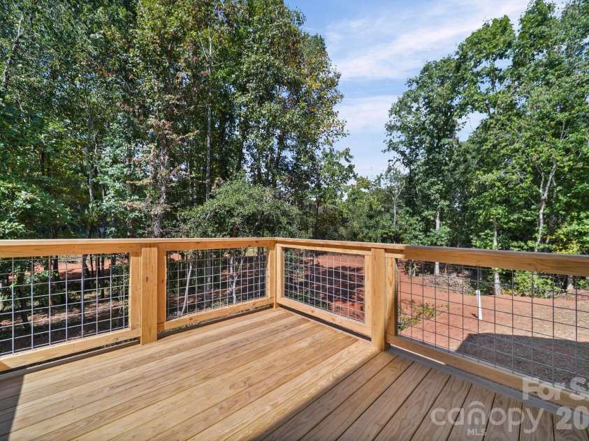 1074 Lyndsey Brook Court, Lincolnton, NC 28092.  MLS# CAR4417119, YatesRealty ID 3532. 