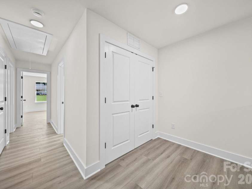 1074 Lyndsey Brook Court, Lincolnton, NC 28092.  MLS# CAR4417119, YatesRealty ID 3532. 