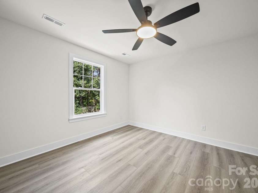 1074 Lyndsey Brook Court, Lincolnton, NC 28092.  MLS# CAR4417119, YatesRealty ID 3532. 