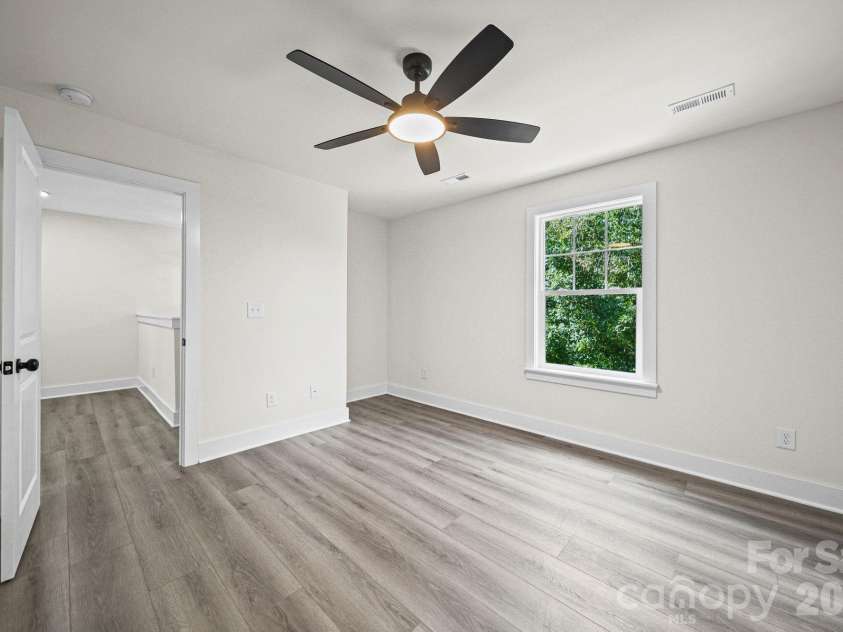 1074 Lyndsey Brook Court, Lincolnton, NC 28092.  MLS# CAR4417119, YatesRealty ID 3532. 