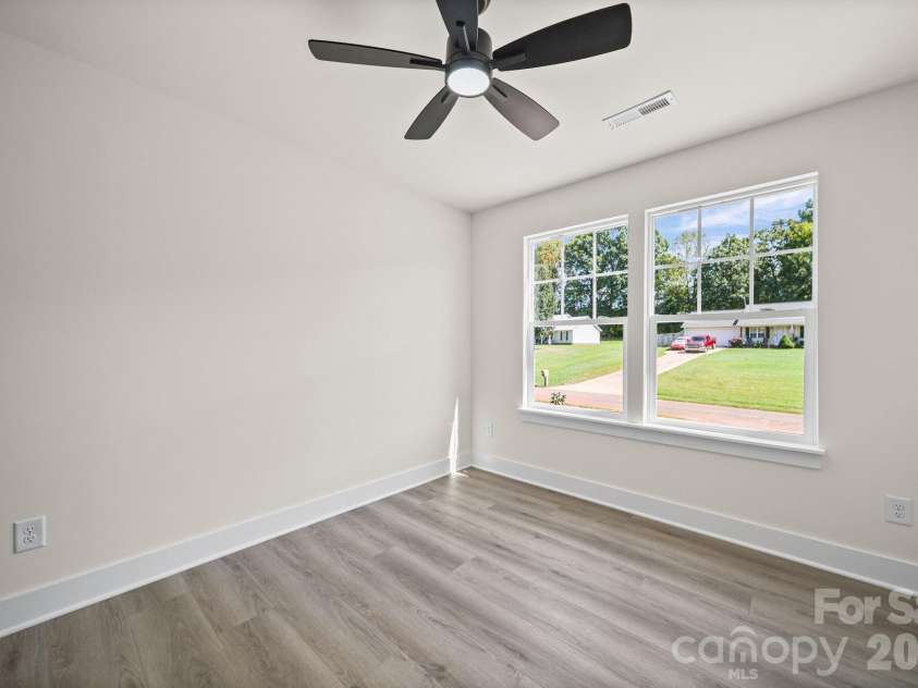 1074 Lyndsey Brook Court, Lincolnton, NC 28092.  MLS# CAR4417119, YatesRealty ID 3532. 