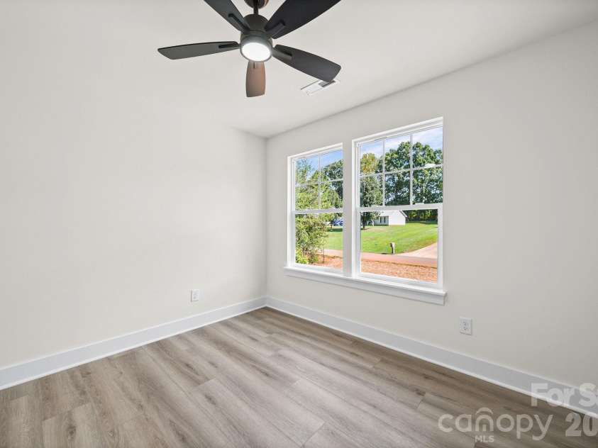 1074 Lyndsey Brook Court, Lincolnton, NC 28092.  MLS# CAR4417119, YatesRealty ID 3532. 