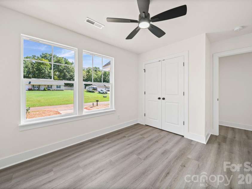 1074 Lyndsey Brook Court, Lincolnton, NC 28092.  MLS# CAR4417119, YatesRealty ID 3532. 