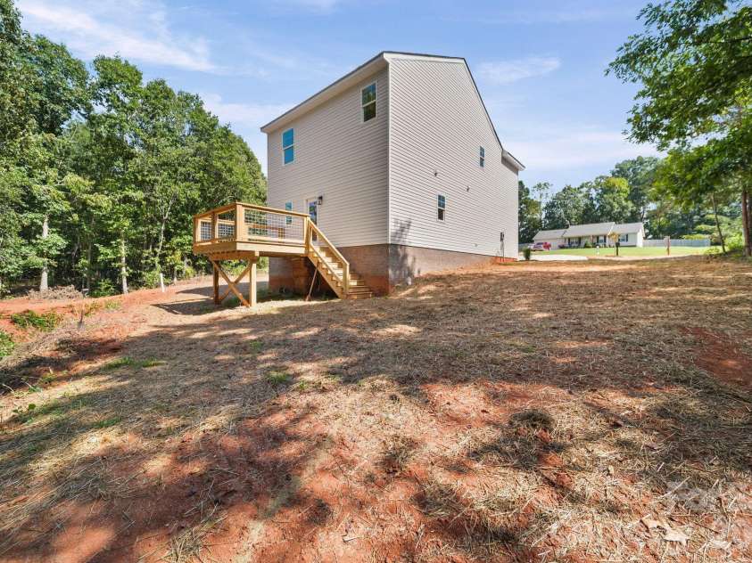 1074 Lyndsey Brook Court, Lincolnton, NC 28092.  MLS# CAR4417119, YatesRealty ID 3532. 