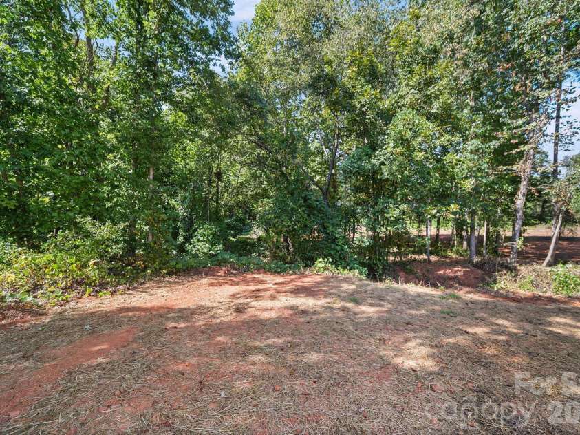 1074 Lyndsey Brook Court, Lincolnton, NC 28092.  MLS# CAR4417119, YatesRealty ID 3532. 