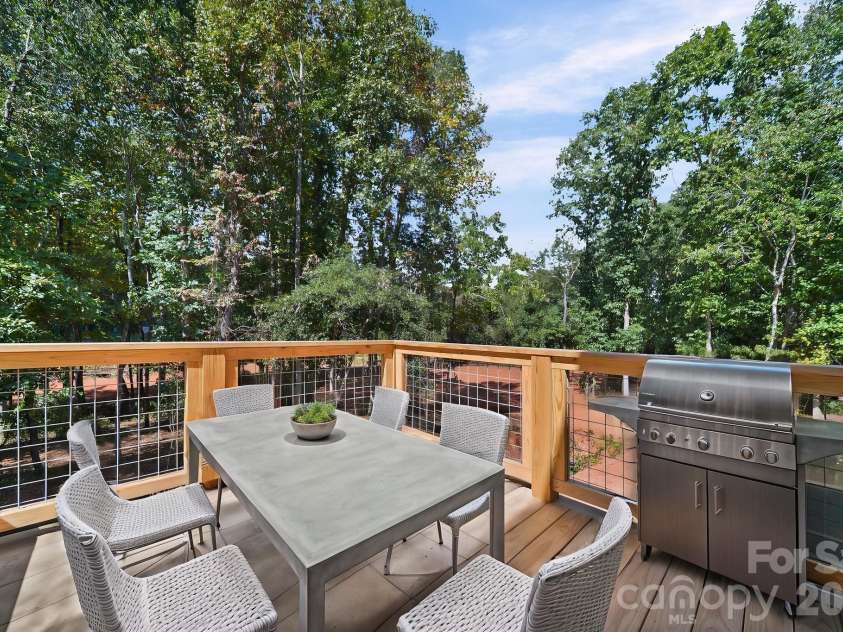 1074 Lyndsey Brook Court, Lincolnton, NC 28092.  MLS# CAR4417119, YatesRealty ID 3532. Virtually Staged