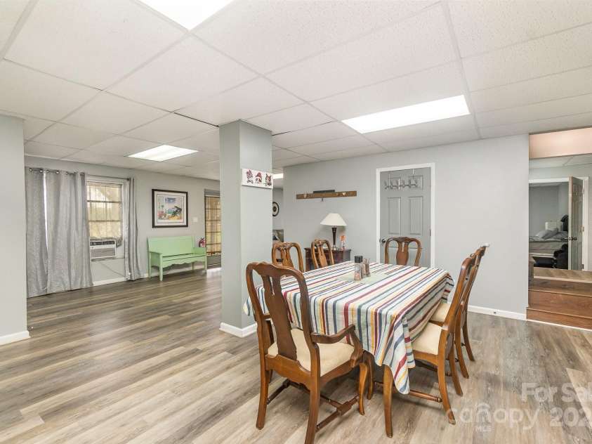 109 Summersong Lane, Mooresville, NC 28117.  MLS# CAR4239513, YatesRealty ID 3532. 