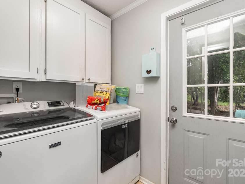 109 Summersong Lane, Mooresville, NC 28117.  MLS# CAR4239513, YatesRealty ID 3532. 