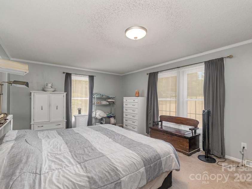 109 Summersong Lane, Mooresville, NC 28117.  MLS# CAR4239513, YatesRealty ID 3532. 