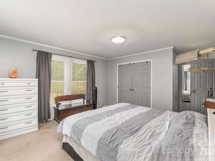 109 Summersong Lane, Mooresville, NC 28117.  MLS# CAR4239513, YatesRealty ID 3532. 