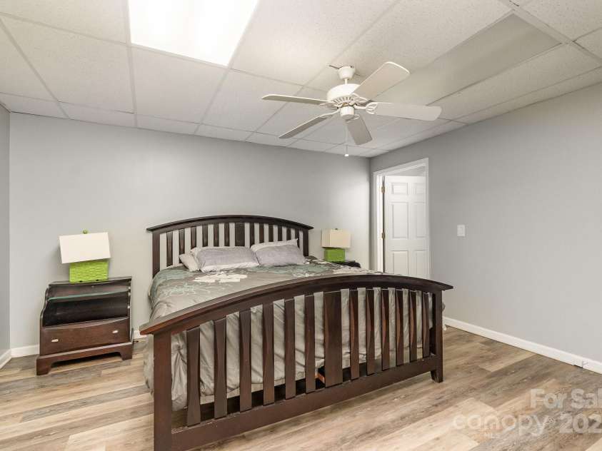 109 Summersong Lane, Mooresville, NC 28117.  MLS# CAR4239513, YatesRealty ID 3532. 