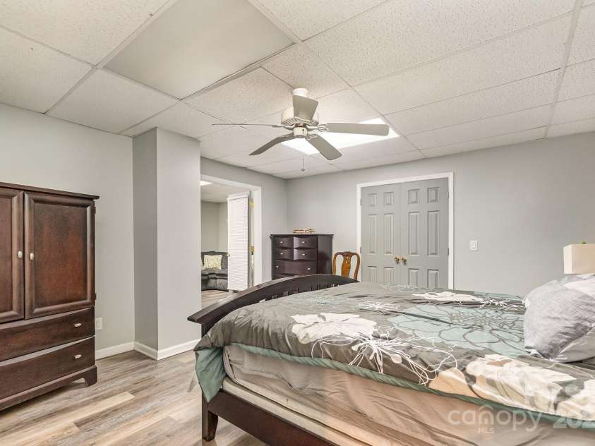 109 Summersong Lane, Mooresville, NC 28117.  MLS# CAR4239513, YatesRealty ID 3532. 