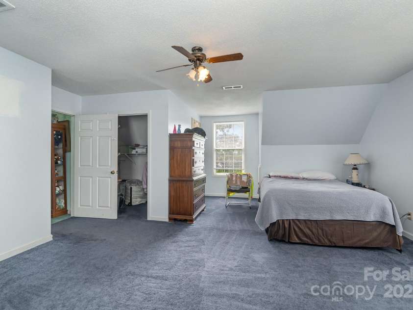 109 Summersong Lane, Mooresville, NC 28117.  MLS# CAR4239513, YatesRealty ID 3532. 