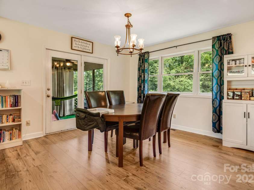 4155 Turnpike Road, Horse Shoe, NC 28742.  MLS# CAR4294035, YatesRealty ID 35322. 