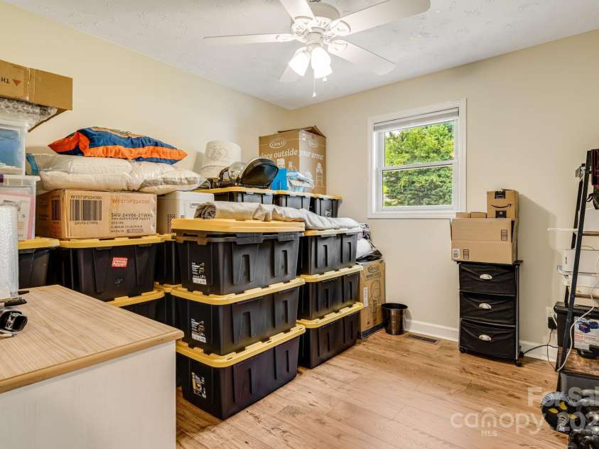 4155 Turnpike Road, Horse Shoe, NC 28742.  MLS# CAR4294035, YatesRealty ID 35322. 