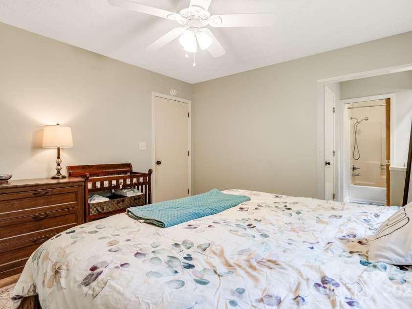 4155 Turnpike Road, Horse Shoe, NC 28742.  MLS# CAR4294035, YatesRealty ID 35322. 