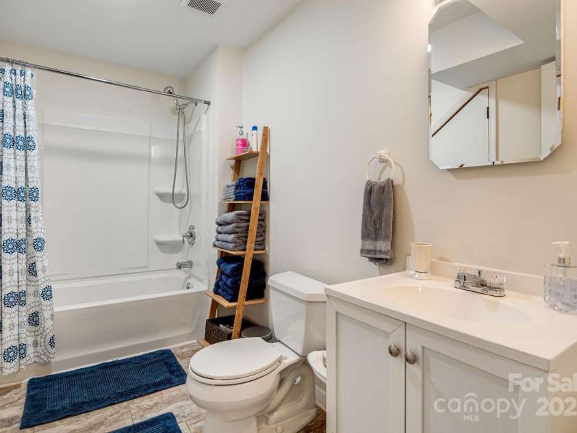 4155 Turnpike Road, Horse Shoe, NC 28742.  MLS# CAR4294035, YatesRealty ID 35322. 