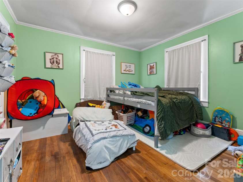 428 Oakland Road, Spindale, NC 28160.  MLS# CAR4398988, YatesRealty ID 35322. 