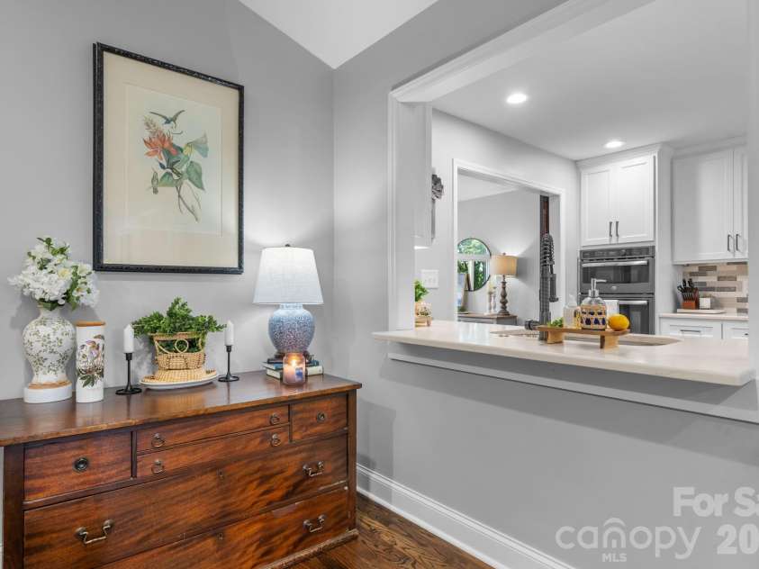 151 Harbourtown Drive, Kings Mountain, NC 28086.  MLS# CAR4400164, YatesRealty ID 35323. 