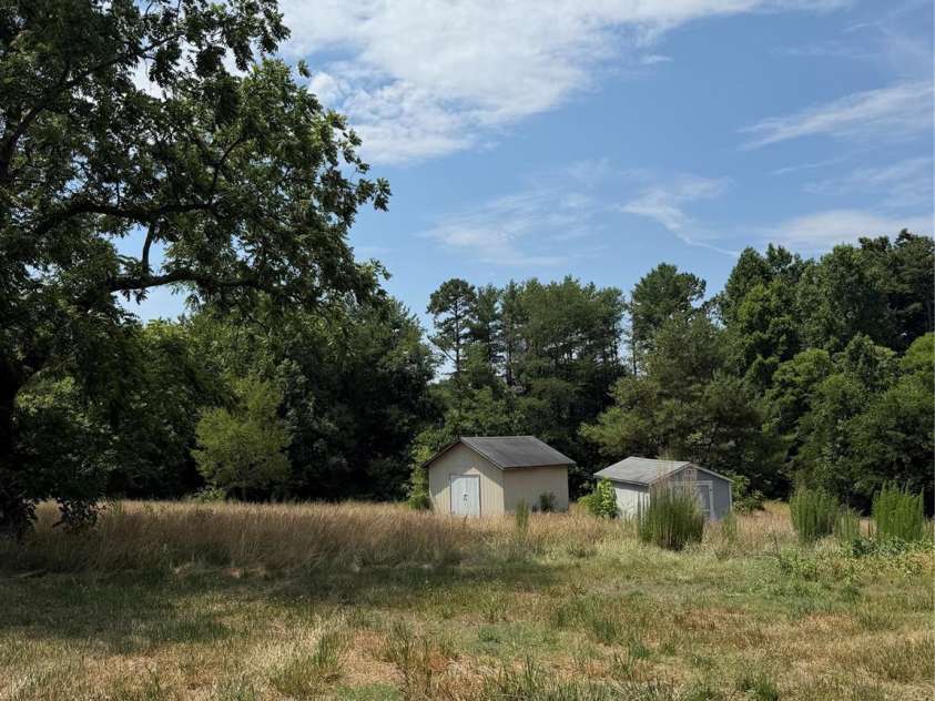 141 Goodman Road, Troutman, NC 28166.  MLS# CAR4400932, YatesRealty ID 35324. 