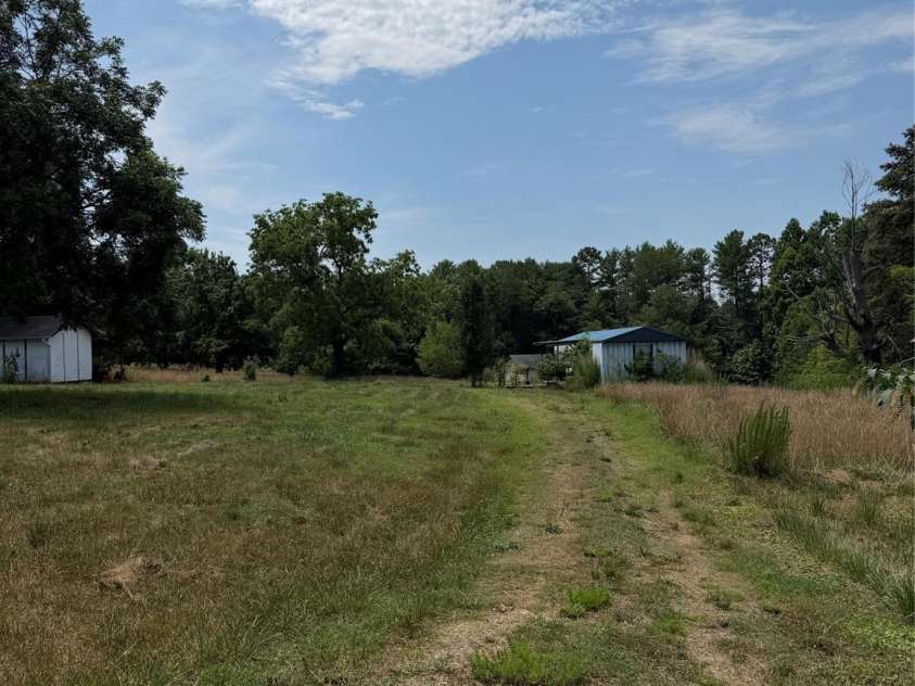 141 Goodman Road, Troutman, NC 28166.  MLS# CAR4400932, YatesRealty ID 35324. 