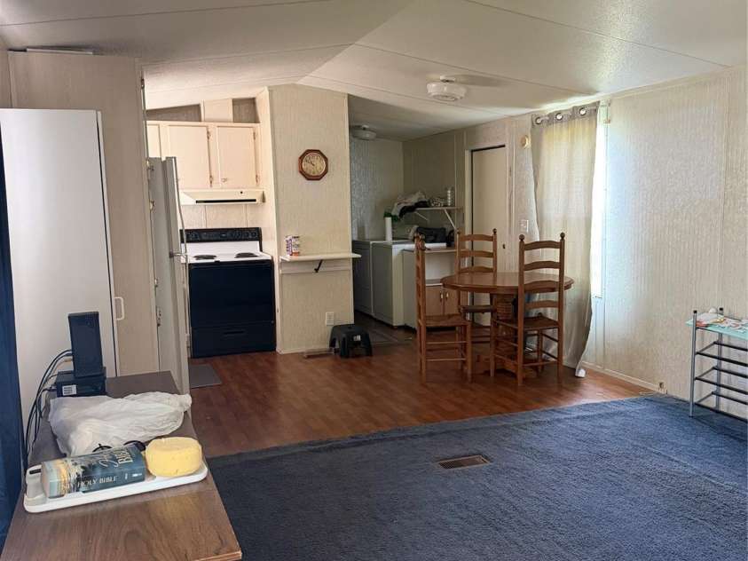 141 Goodman Road, Troutman, NC 28166.  MLS# CAR4400932, YatesRealty ID 35324. 