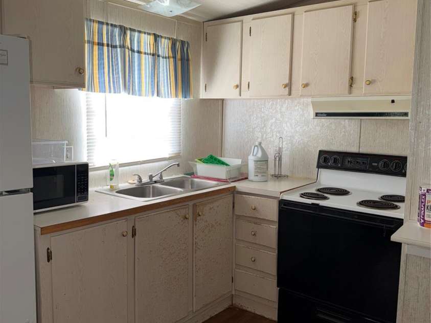 141 Goodman Road, Troutman, NC 28166.  MLS# CAR4400932, YatesRealty ID 35324. 