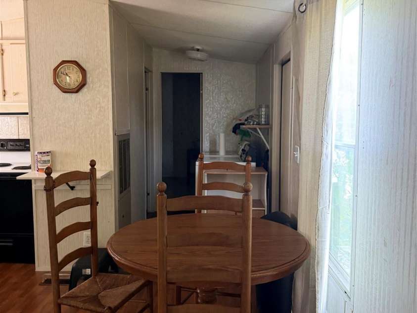 141 Goodman Road, Troutman, NC 28166.  MLS# CAR4400932, YatesRealty ID 35324. 
