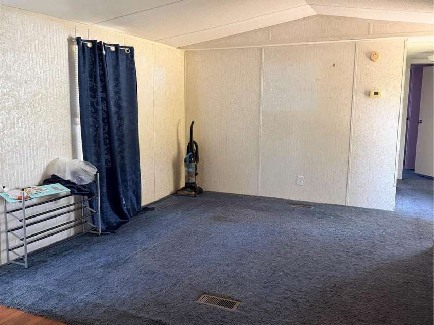 141 Goodman Road, Troutman, NC 28166.  MLS# CAR4400932, YatesRealty ID 35324. 