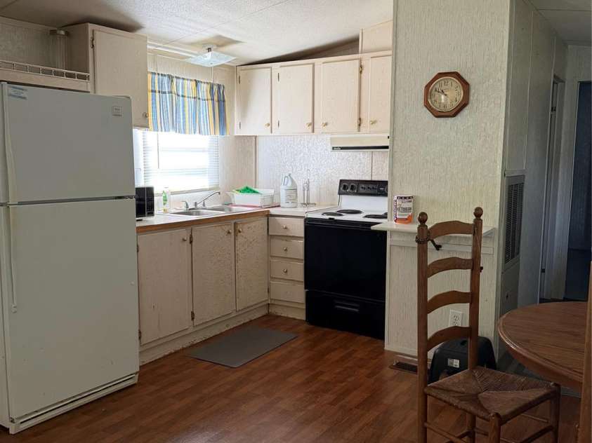 141 Goodman Road, Troutman, NC 28166.  MLS# CAR4400932, YatesRealty ID 35324. 