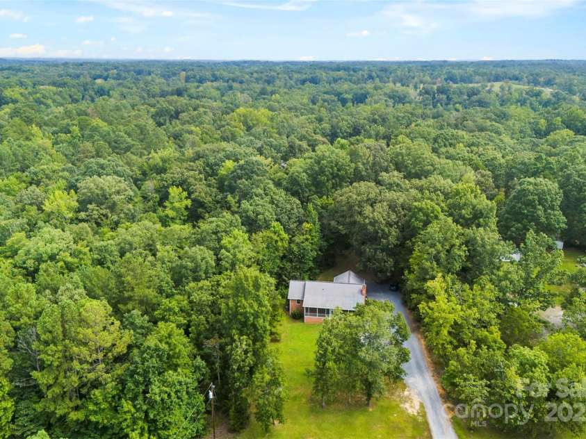 1765 Burnette Street, Lancaster, SC 29720.  MLS# CAR4288407, YatesRealty ID 35324. 