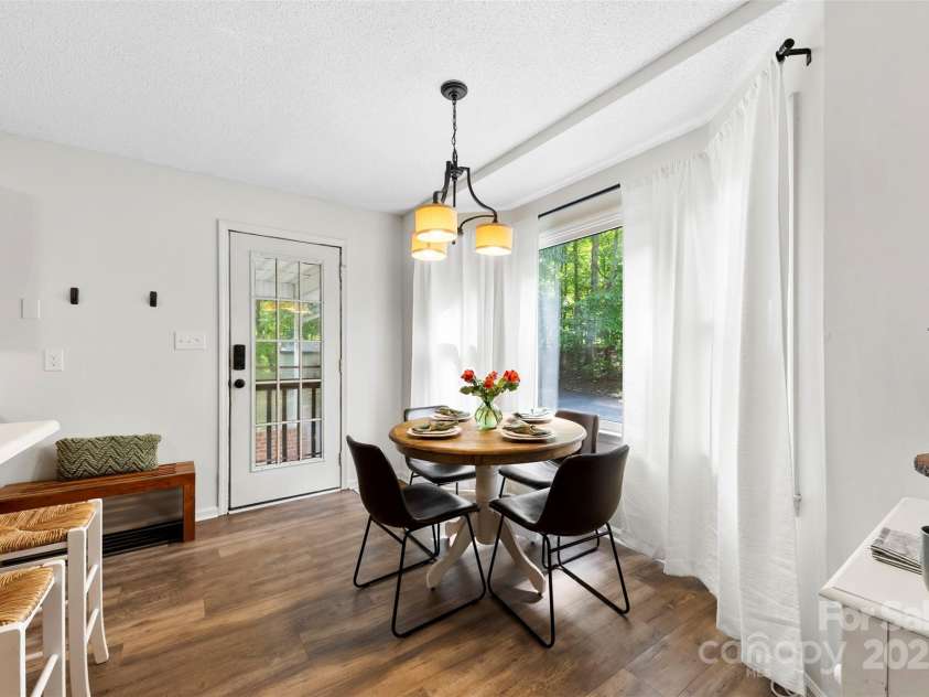 1765 Burnette Street, Lancaster, SC 29720.  MLS# CAR4288407, YatesRealty ID 35324. 