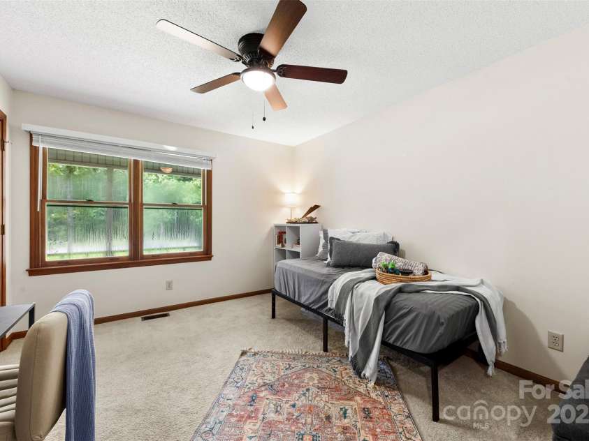 1765 Burnette Street, Lancaster, SC 29720.  MLS# CAR4288407, YatesRealty ID 35324. 