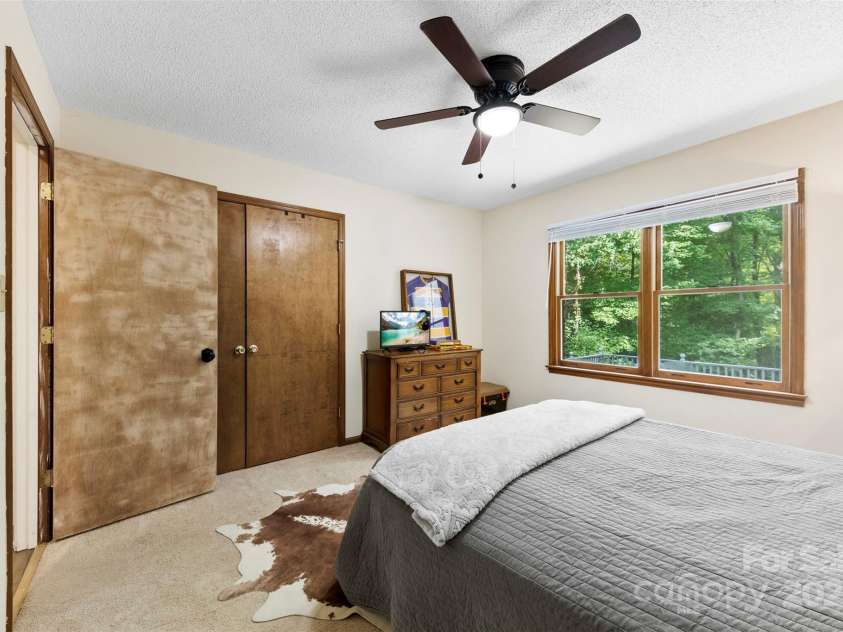 1765 Burnette Street, Lancaster, SC 29720.  MLS# CAR4288407, YatesRealty ID 35324. 