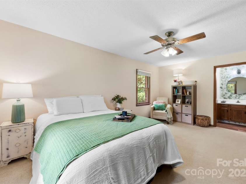 1765 Burnette Street, Lancaster, SC 29720.  MLS# CAR4288407, YatesRealty ID 35324. 