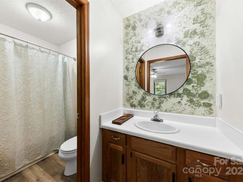 1765 Burnette Street, Lancaster, SC 29720.  MLS# CAR4288407, YatesRealty ID 35324. 