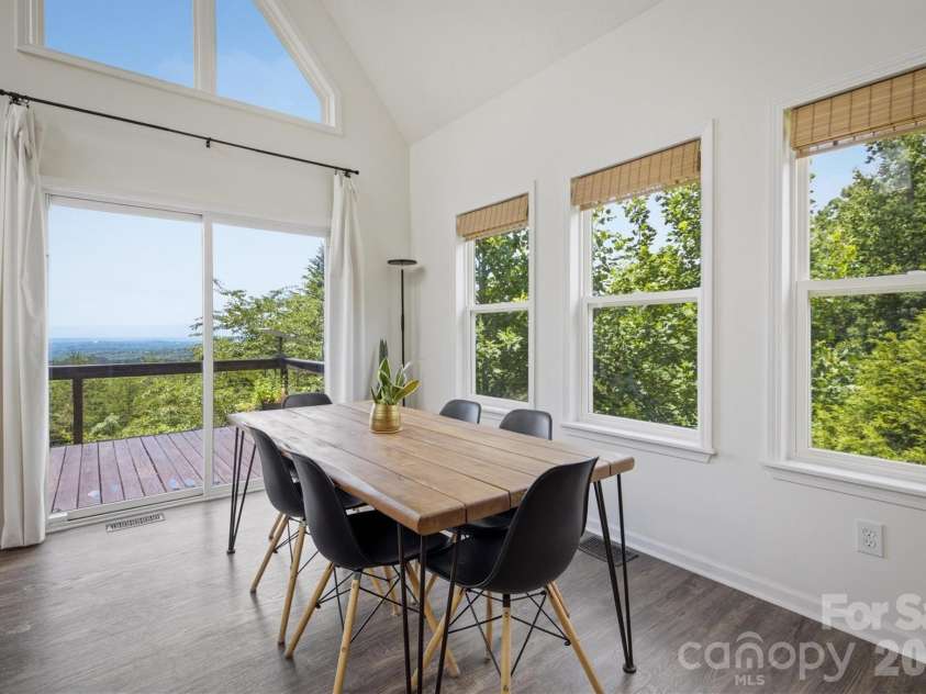 3381 Stones Throw Drive, Valdese, NC 28690.  MLS# CAR4400089, YatesRealty ID 35325. 