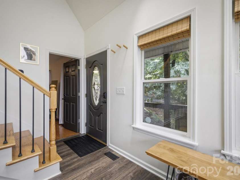 3381 Stones Throw Drive, Valdese, NC 28690.  MLS# CAR4400089, YatesRealty ID 35325. 