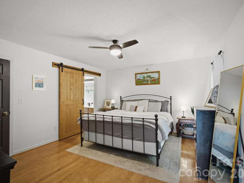 3381 Stones Throw Drive, Valdese, NC 28690.  MLS# CAR4400089, YatesRealty ID 35325. 