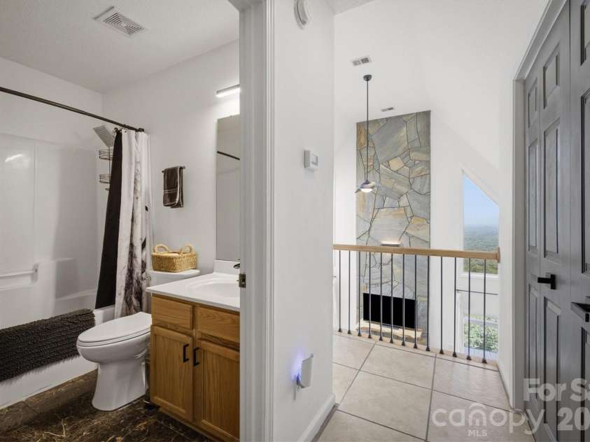 3381 Stones Throw Drive, Valdese, NC 28690.  MLS# CAR4400089, YatesRealty ID 35325. 