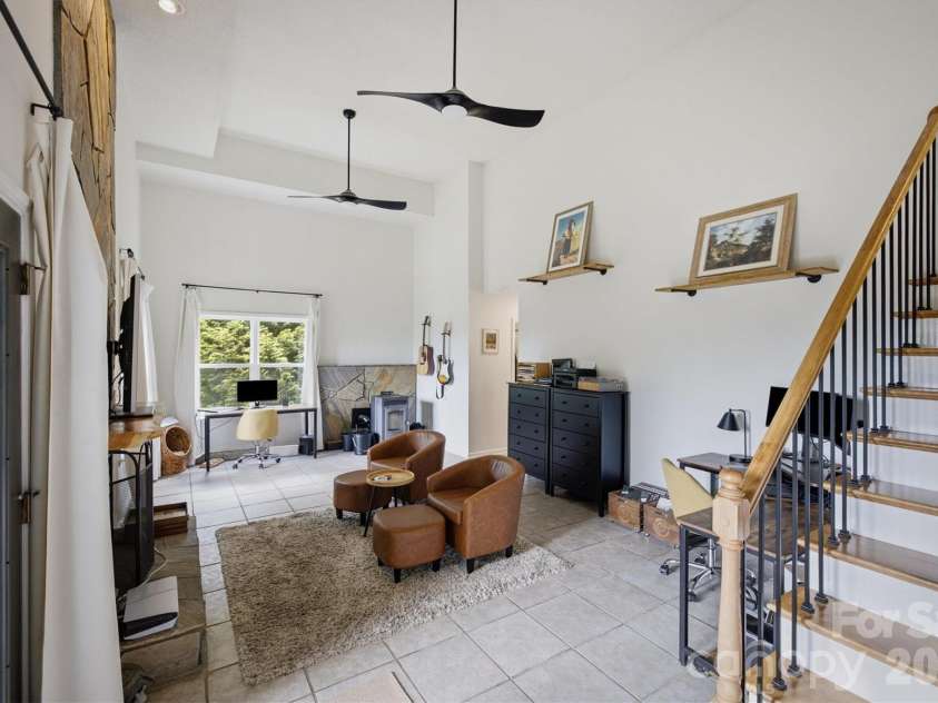 3381 Stones Throw Drive, Valdese, NC 28690.  MLS# CAR4400089, YatesRealty ID 35325. 
