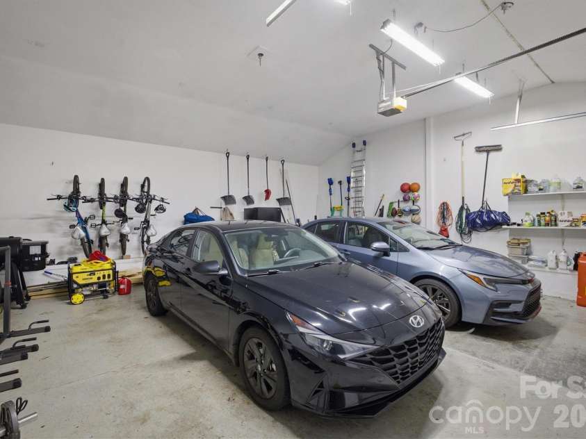 3381 Stones Throw Drive, Valdese, NC 28690.  MLS# CAR4400089, YatesRealty ID 35325. 