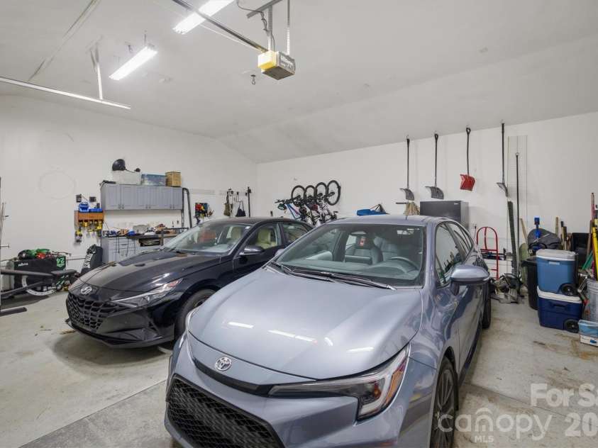 3381 Stones Throw Drive, Valdese, NC 28690.  MLS# CAR4400089, YatesRealty ID 35325. 