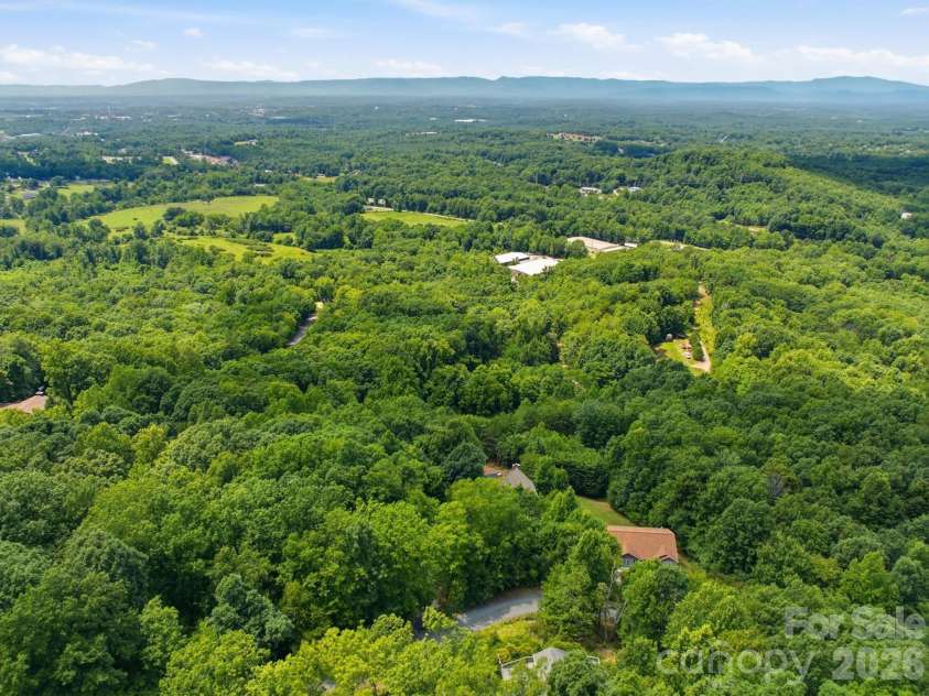 3381 Stones Throw Drive, Valdese, NC 28690.  MLS# CAR4400089, YatesRealty ID 35325. 
