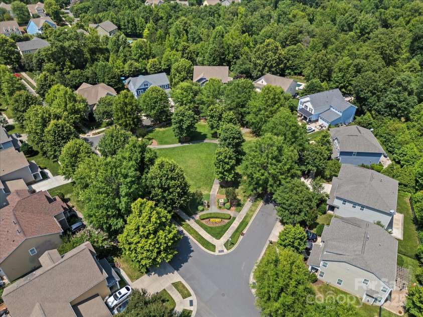 5005 Hedgebrook Lane, Waxhaw, NC 28173.  MLS# CAR4263024, YatesRealty ID 35325. 