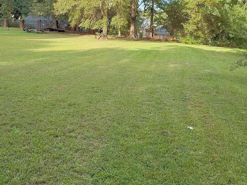 206 Stewart Avenue, Mooresville, NC 28115.  MLS# CAR4297420, YatesRealty ID 35326. 