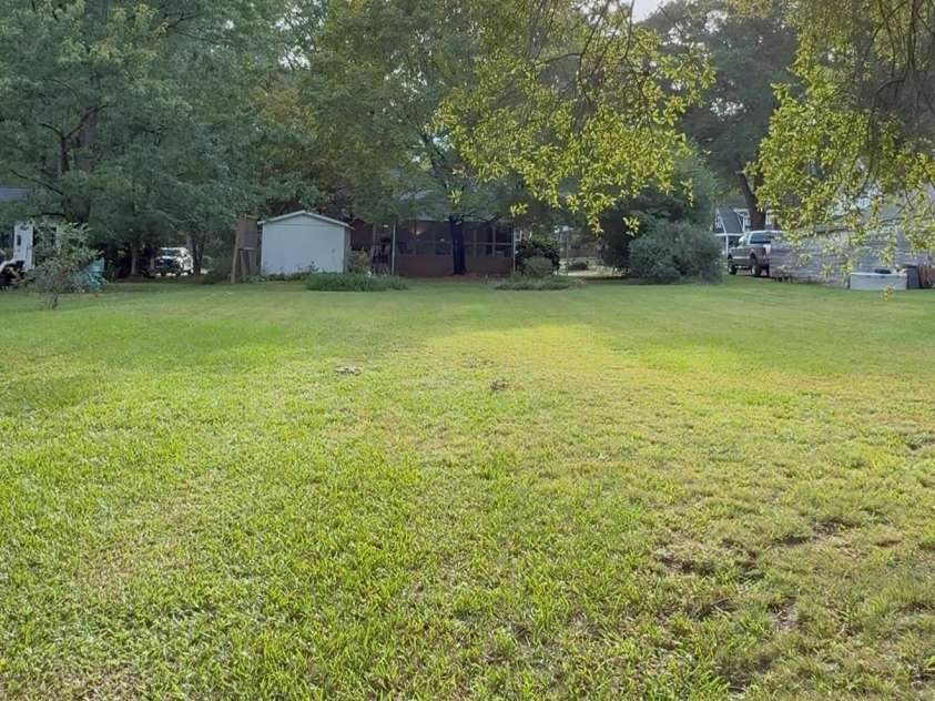 206 Stewart Avenue, Mooresville, NC 28115.  MLS# CAR4297420, YatesRealty ID 35326. 