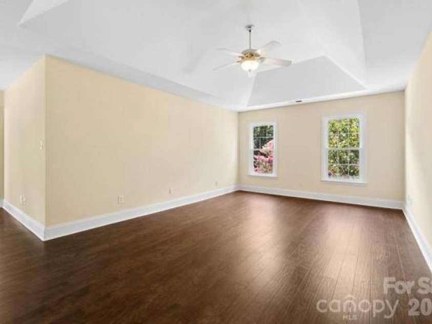 2328 Howerton Court, Charlotte, NC 28270.  MLS# CAR4388692, YatesRealty ID 35327. 