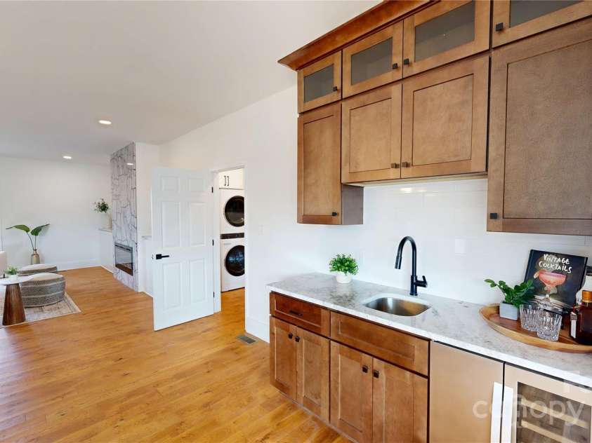 5008 Steele Village Road, Rock Hill, SC 29730.  MLS# CAR4278287, YatesRealty ID 35327. 
